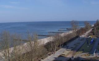 Kołobrzeg Marine - 28-02-2026 11:18