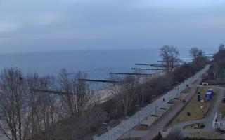 Kołobrzeg Marine - 15-03-2026 16:13