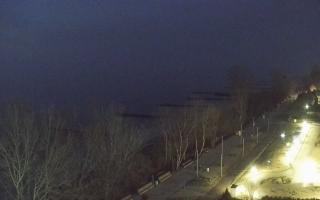 Kołobrzeg Marine - 15-03-2026 17:53