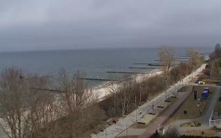 Kołobrzeg Marine - 17-03-2026 10:57