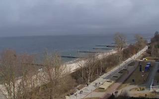 Kołobrzeg Marine - 17-03-2026 11:12