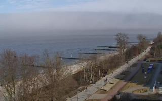 Kołobrzeg Marine - 17-03-2026 11:59