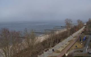 Kołobrzeg Marine - 17-03-2026 13:31