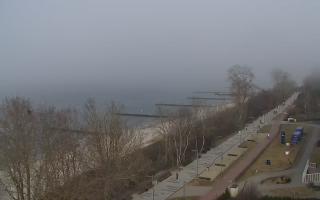 Kołobrzeg Marine - 17-03-2026 13:54