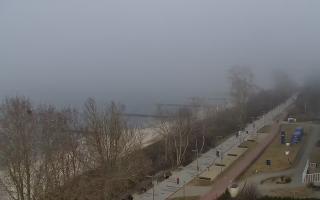 Kołobrzeg Marine - 17-03-2026 14:02