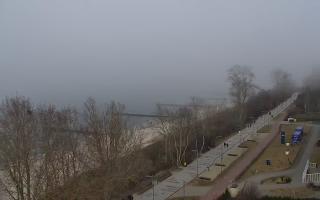 Kołobrzeg Marine - 17-03-2026 14:10