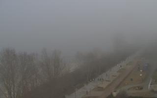 Kołobrzeg Marine - 17-03-2026 14:17