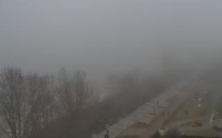 Kołobrzeg Marine - 17-03-2026 14:33