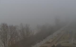 Kołobrzeg Marine - 17-03-2026 14:41