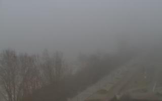 Kołobrzeg Marine - 17-03-2026 14:48