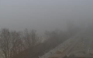 Kołobrzeg Marine - 17-03-2026 14:56