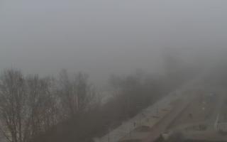 Kołobrzeg Marine - 17-03-2026 15:04