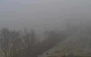 Kołobrzeg Marine - 17-03-2026 15:11