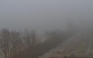 Kołobrzeg Marine - 17-03-2026 15:19