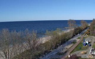 Kołobrzeg Marine - 28-04-2026 15:36