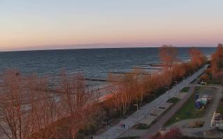 Kołobrzeg Marine - 28-04-2026 18:18