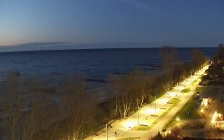 Kołobrzeg Marine - 28-04-2026 19:12