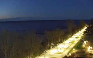 Kołobrzeg Marine - 28-04-2026 19:20