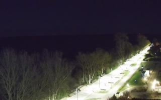 Kołobrzeg Marine - 28-04-2026 20:45