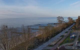 Kołobrzeg Marine - 29-04-2026 17:26
