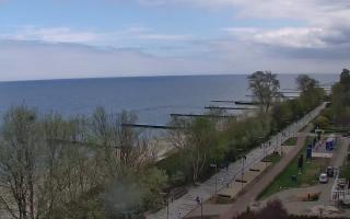 Kołobrzeg Marine - 04-05-2026 09:40