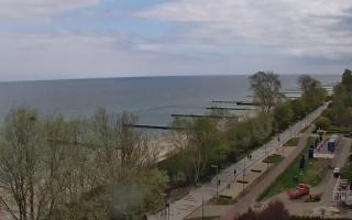 Kołobrzeg Marine - 04-05-2026 09:56