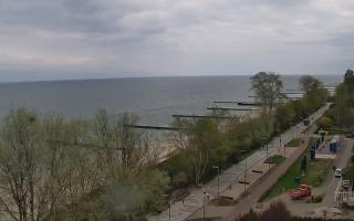 Kołobrzeg Marine - 04-05-2026 10:19