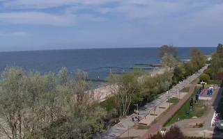 Kołobrzeg Marine - 04-05-2026 13:47