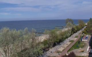Kołobrzeg Marine - 04-05-2026 13:55