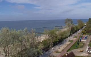 Kołobrzeg Marine - 04-05-2026 14:33