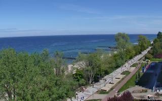 Kołobrzeg Marine - 19-05-2026 11:22