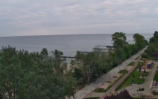 Kołobrzeg Marine - 12-06-2026 18:30