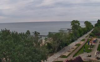 Kołobrzeg Marine - 12-06-2026 18:46