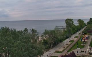 Kołobrzeg Marine - 12-06-2026 18:53