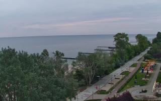 Kołobrzeg Marine - 12-06-2026 19:16