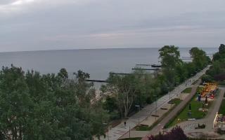 Kołobrzeg Marine - 12-06-2026 19:24