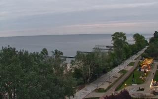 Kołobrzeg Marine - 12-06-2026 19:40