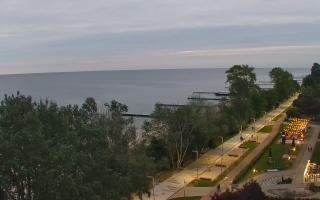 Kołobrzeg Marine - 12-06-2026 19:47
