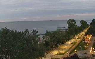 Kołobrzeg Marine - 12-06-2026 19:55
