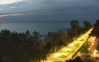Kołobrzeg Marine - 12-06-2026 20:26