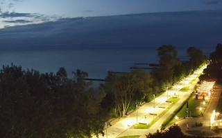 Kołobrzeg Marine - 12-06-2026 20:41