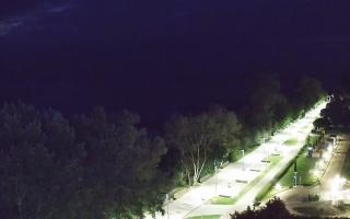Kołobrzeg Marine - 12-06-2026 21:27