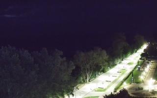 Kołobrzeg Marine - 12-06-2026 21:35