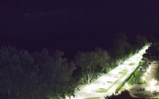 Kołobrzeg Marine - 12-06-2026 21:43