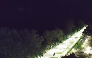 Kołobrzeg Marine - 12-06-2026 21:51