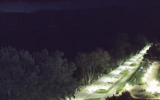 Kołobrzeg Marine - 12-06-2026 22:06