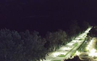 Kołobrzeg Marine - 12-06-2026 22:21