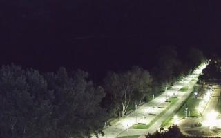 Kołobrzeg Marine - 12-06-2026 22:29
