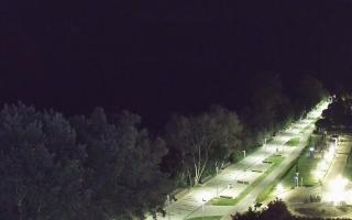 Kołobrzeg Marine - 12-06-2026 22:37