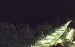 Kołobrzeg Marine - 12-06-2026 22:52